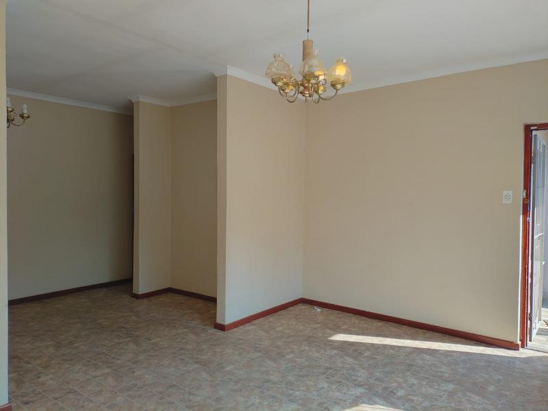 3 Bedroom Property for Sale in Durbanville Western Cape
